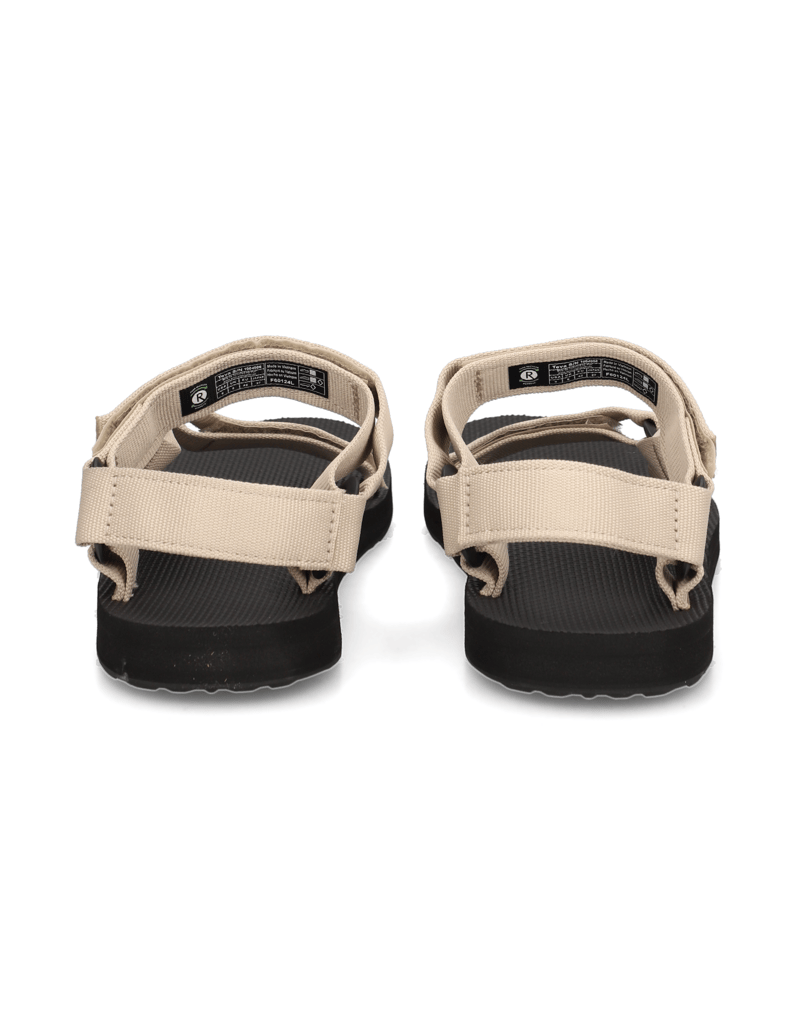 TEVA-Original-Universal-béžová