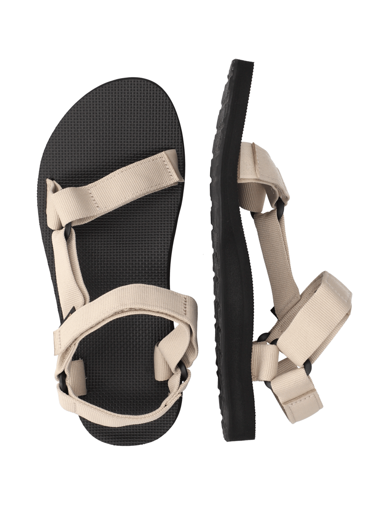 TEVA-Original-Universal-béžová