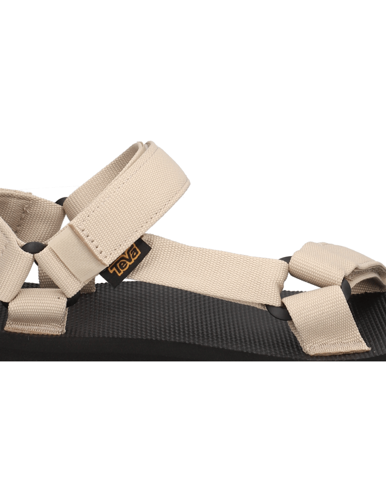 TEVA-Original-Universal-béžová