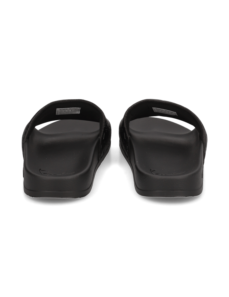 Karl-Kani-Pool-Slide-PRM-schwarz