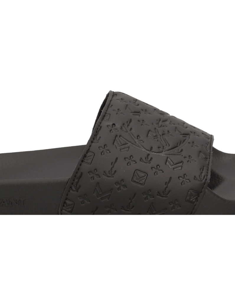 Karl-Kani-Pool-Slide-PRM-schwarz