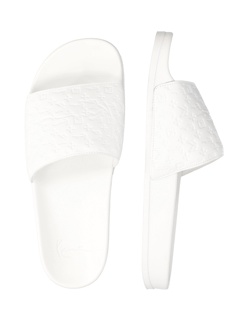 Karl-Kani-Pool-Slide-PRM-schwarz