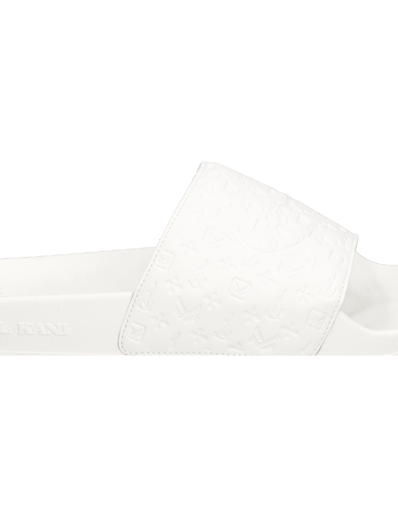 Karl-Kani-Pool-Slide-PRM-schwarz