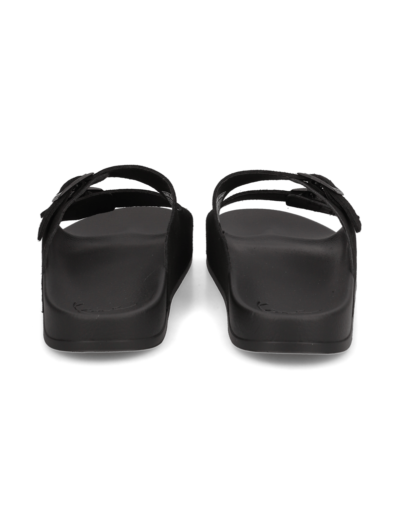 Karl-Kani-Street-Slide-PRM-black-schwarz