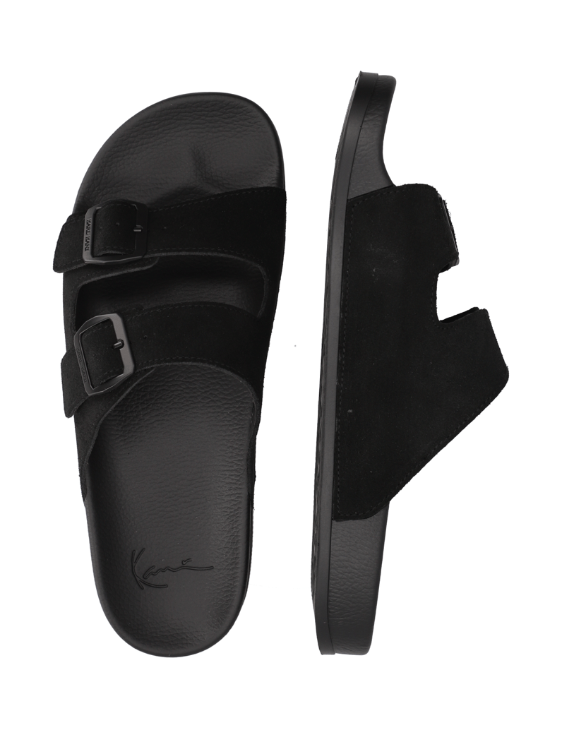 Karl-Kani-Street-Slide-PRM-black-schwarz