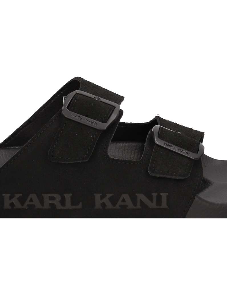 Karl-Kani-Street-Slide-PRM-black-schwarz