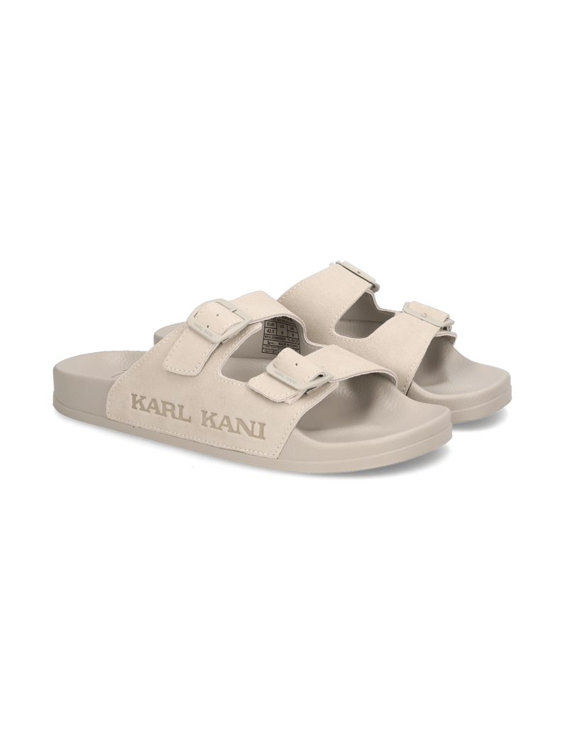 Karl-Kani-Kani-Street-Slide-PRM-schwarz