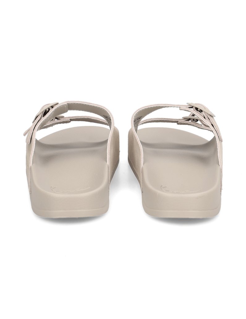 Karl-Kani-Kani-Street-Slide-PRM-schwarz