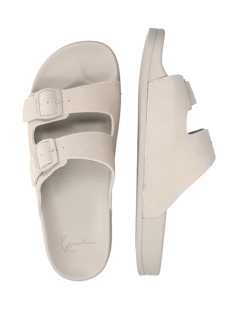 Karl-Kani-Kani-Street-Slide-PRM-schwarz