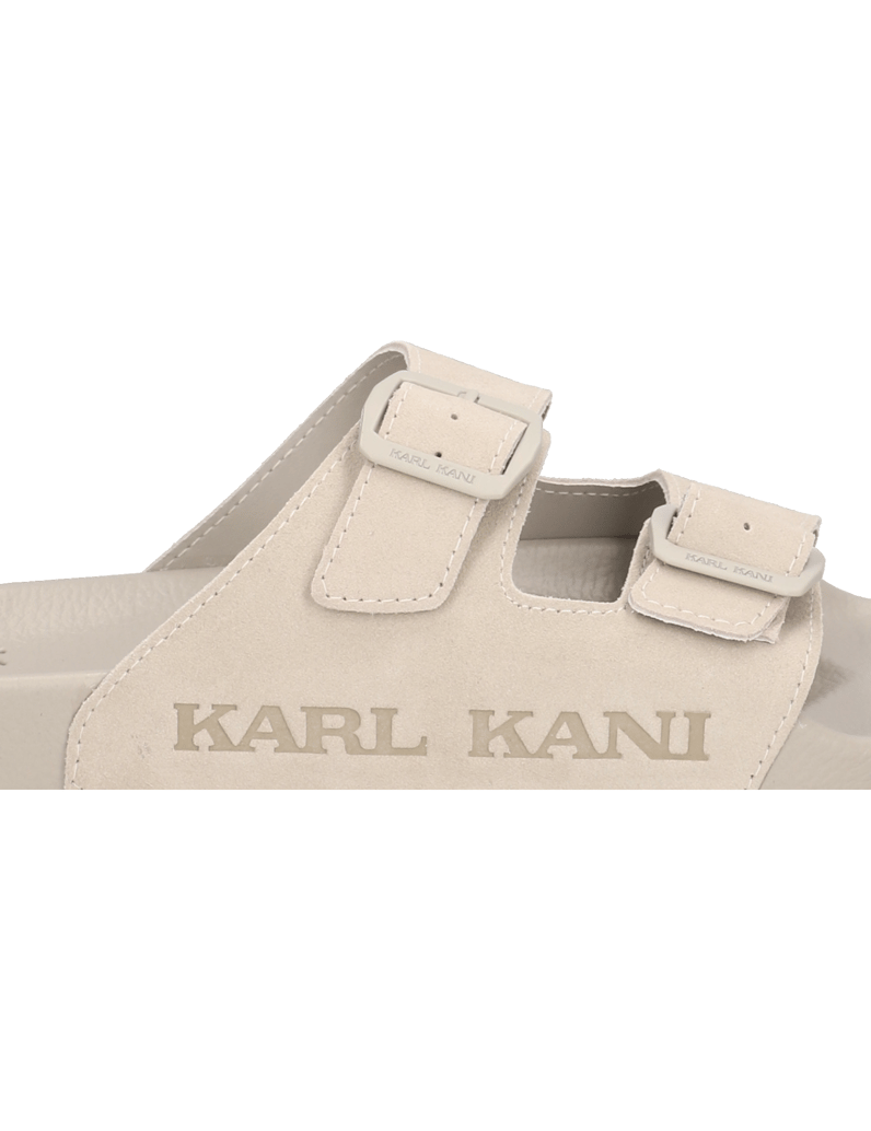 Karl-Kani-Kani-Street-Slide-PRM-schwarz
