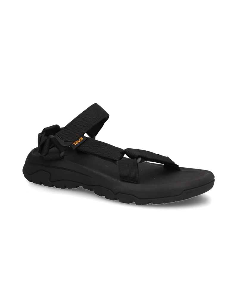 TEVA-HURRICANE-XLT-3-černá