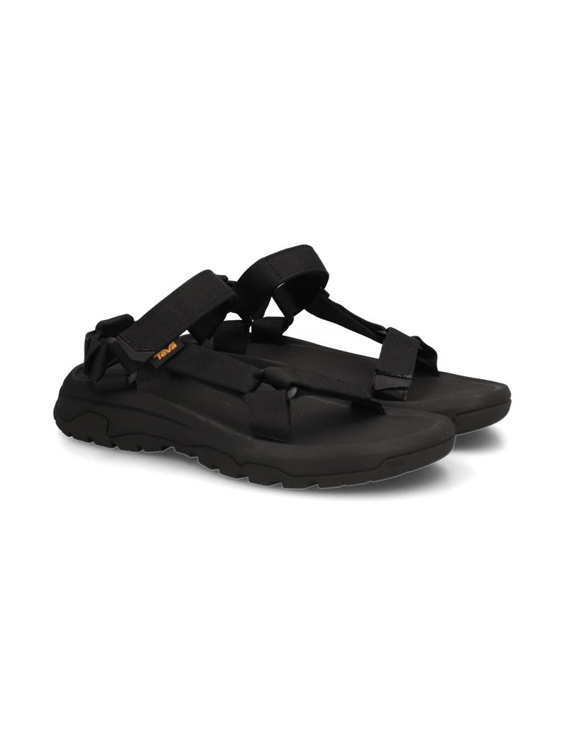 TEVA-HURRICANE-XLT-3-černá