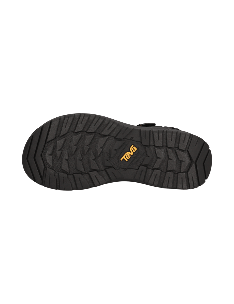 TEVA-HURRICANE-XLT-3-černá