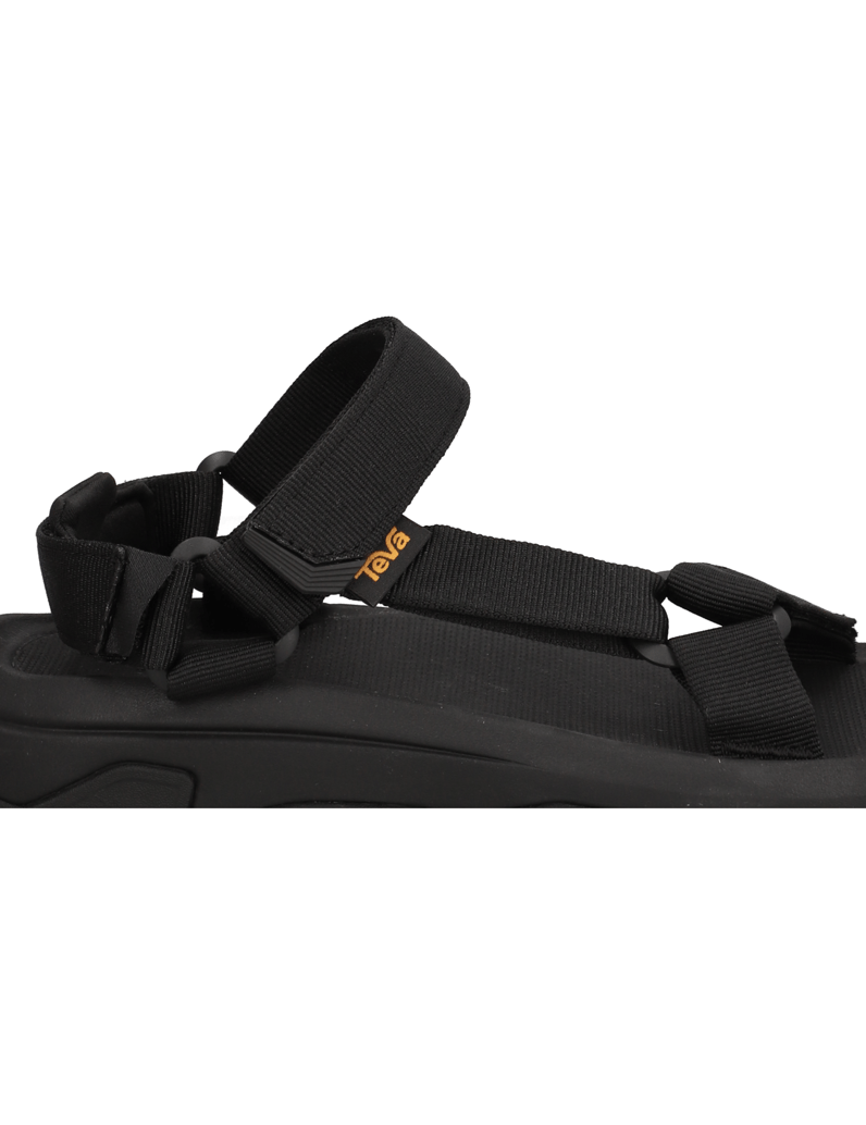 TEVA-HURRICANE-XLT-3-černá
