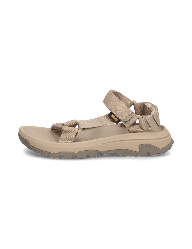 TEVA-HURRICANE-XLT-3-črna