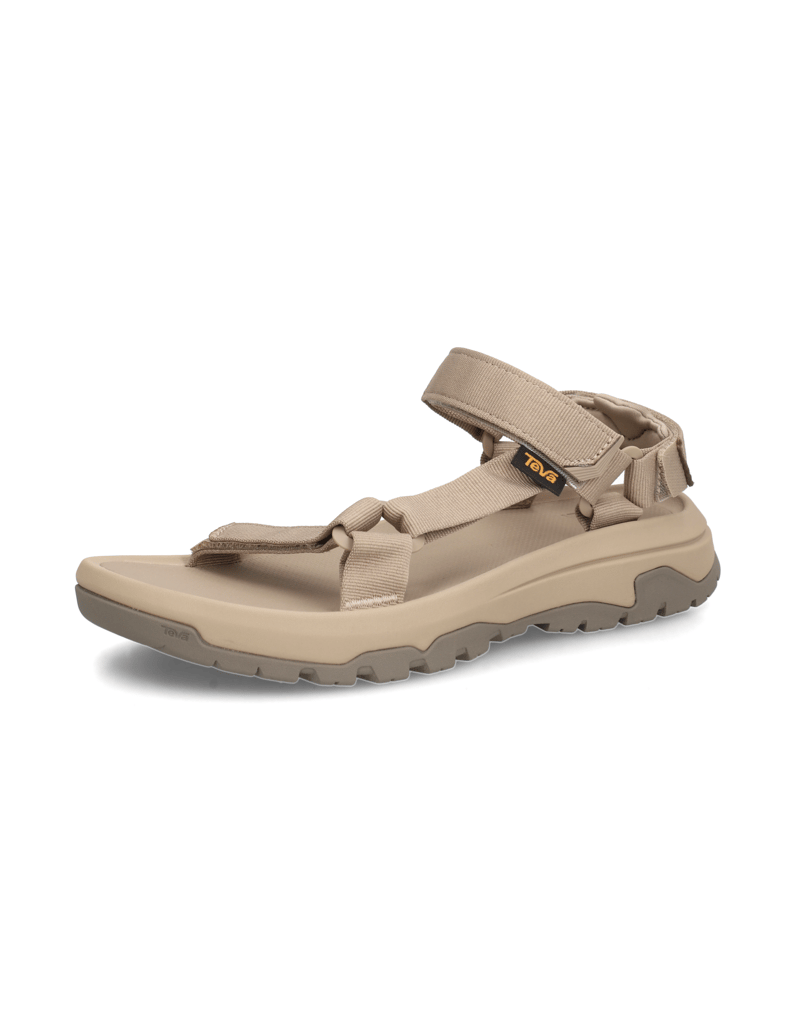 TEVA-HURRICANE-XLT-3-črna