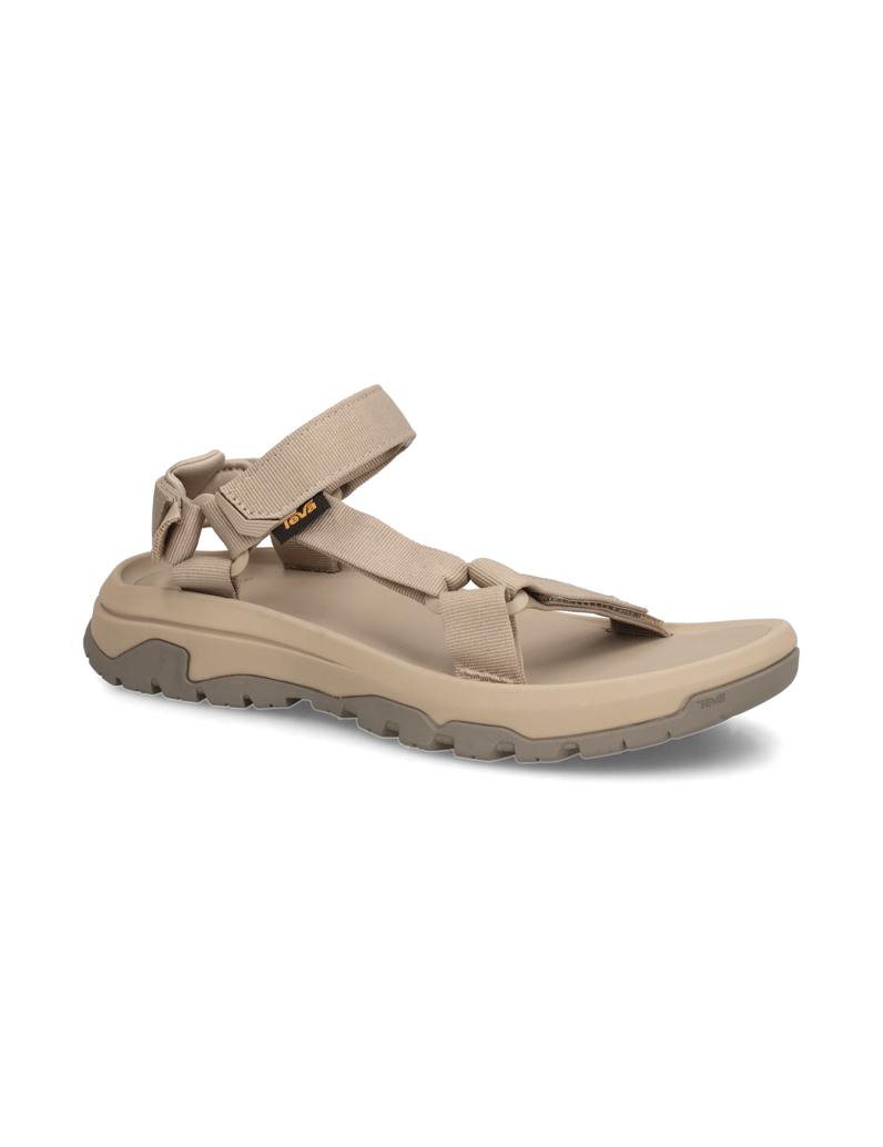 TEVA-HURRICANE-XLT-3-črna