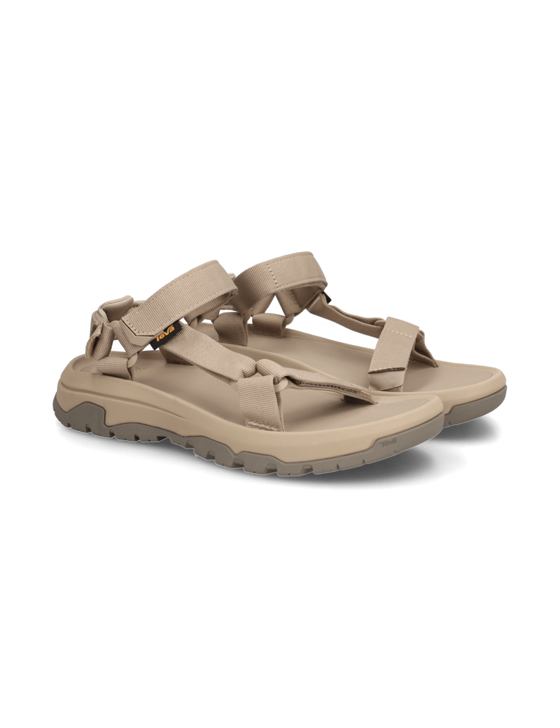 TEVA-HURRICANE-XLT-3-črna