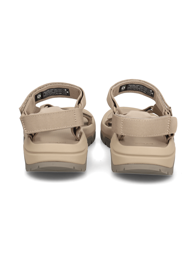 TEVA-HURRICANE-XLT-3-črna
