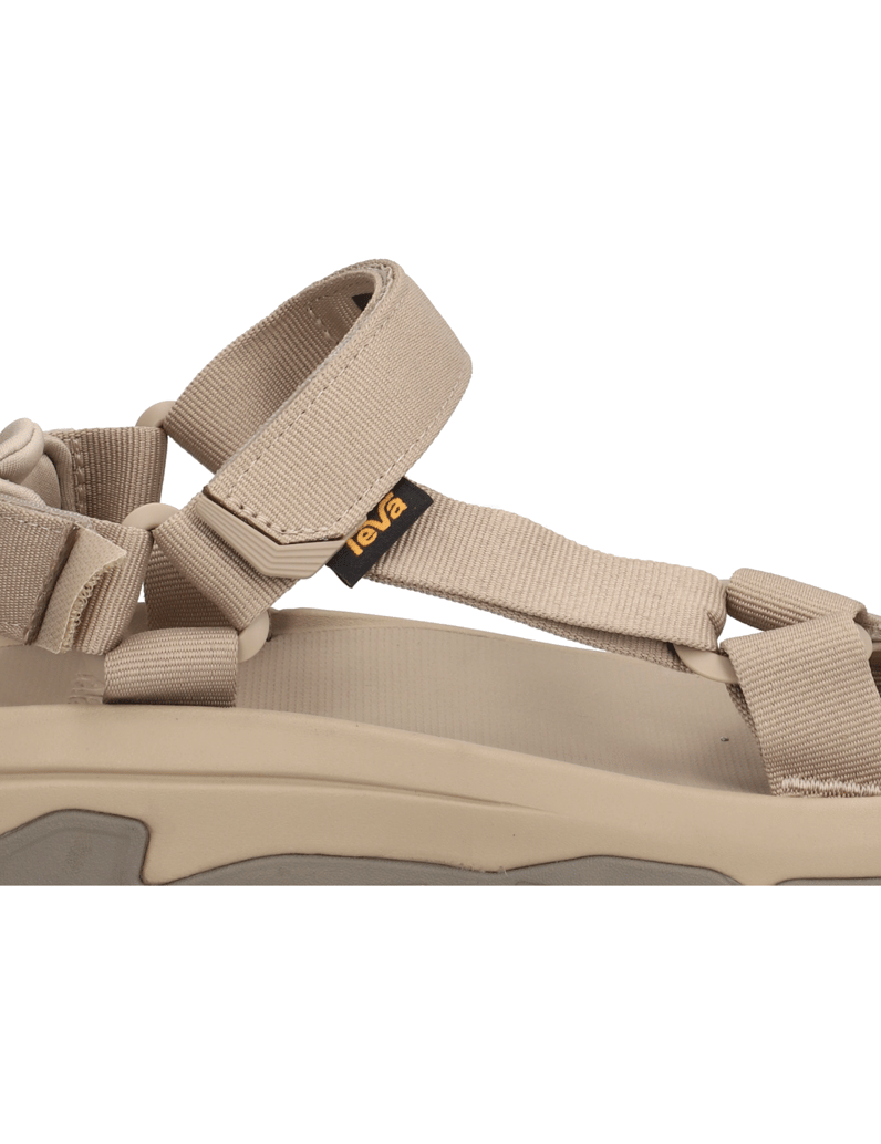 TEVA-HURRICANE-XLT-3-črna