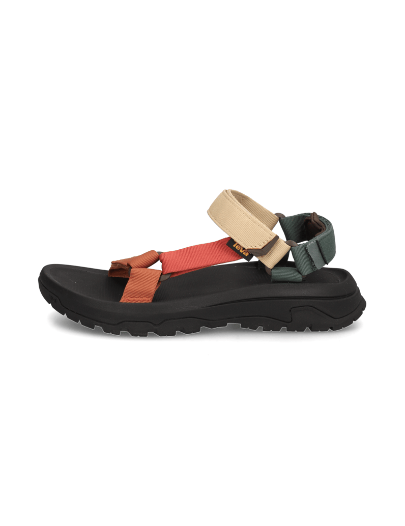 TEVA-HURRICANE-XLT-3-črna