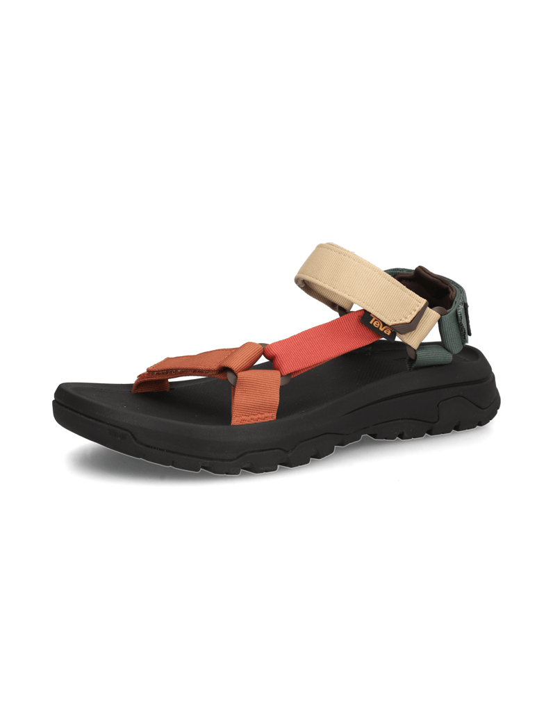 TEVA-HURRICANE-XLT-3-črna