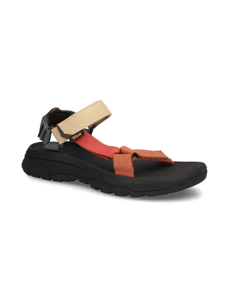 TEVA-HURRICANE-XLT-3-črna