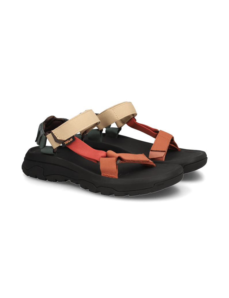 TEVA-HURRICANE-XLT-3-črna