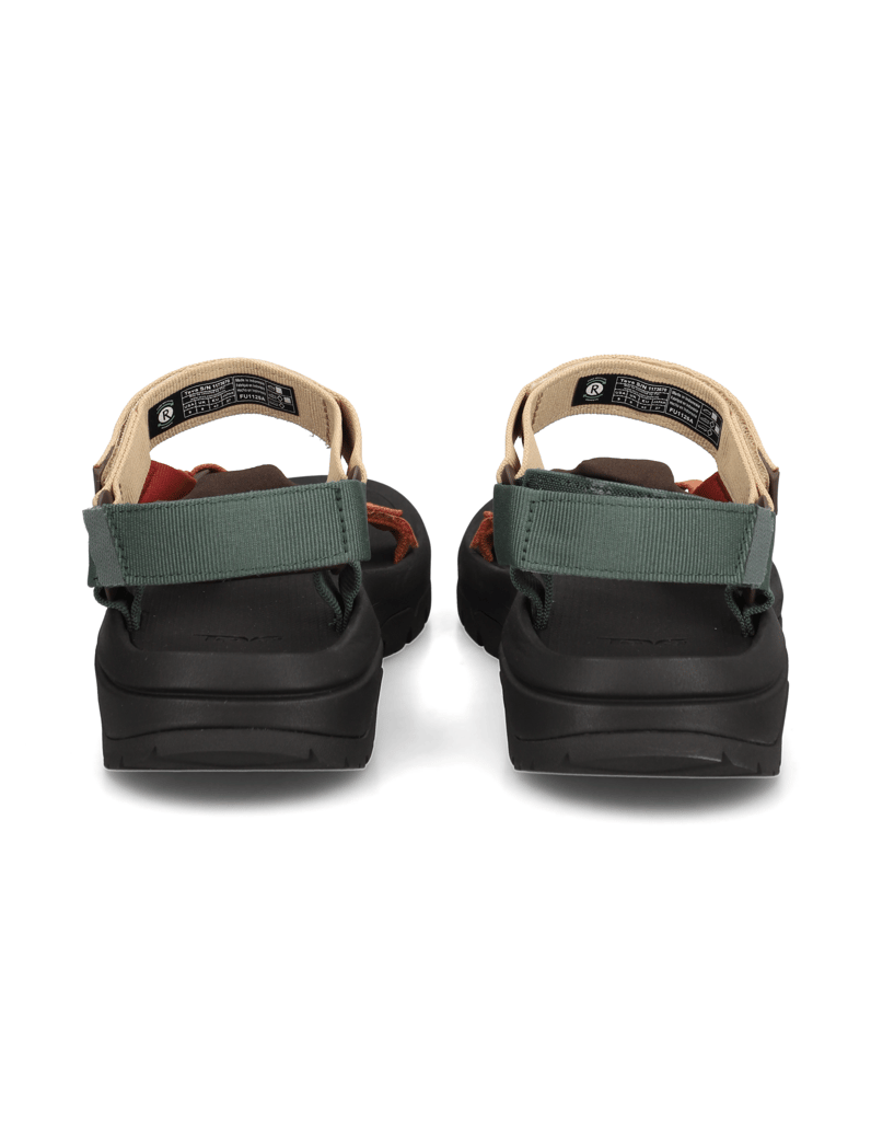 TEVA-HURRICANE-XLT-3-črna