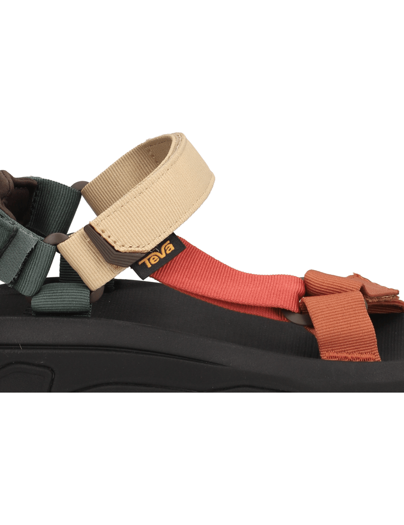 TEVA-HURRICANE-XLT-3-črna