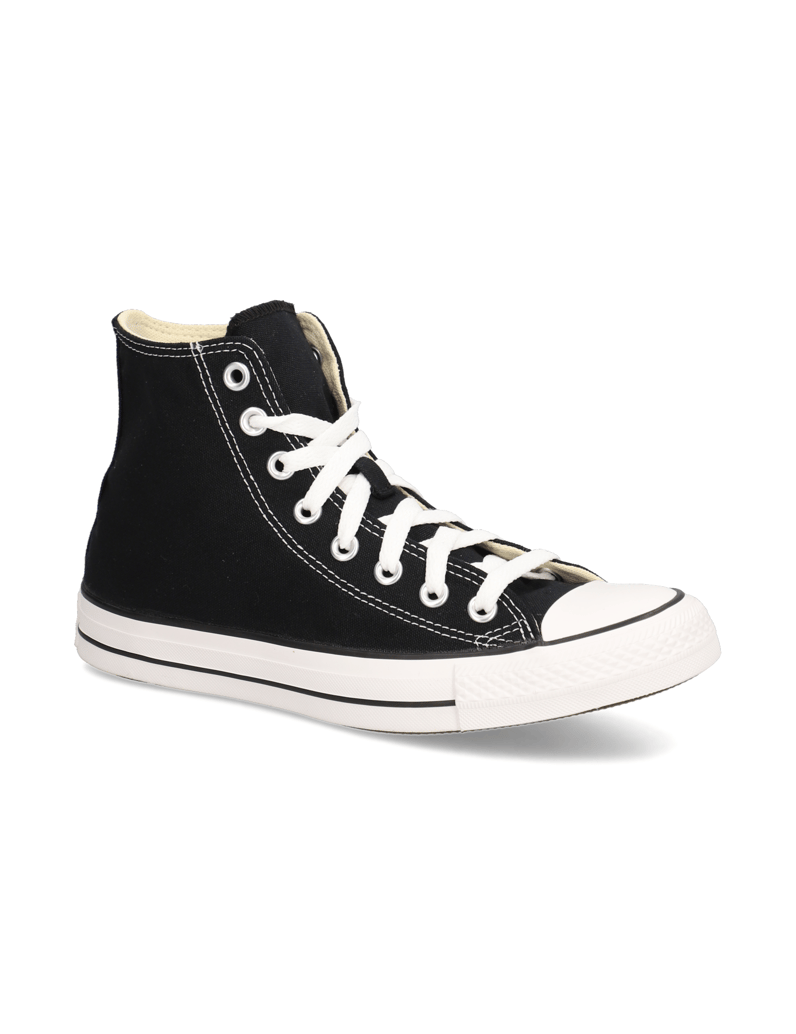 Converse-CHUCK-TAYLOR-ALL-STAR-HI-schwarz