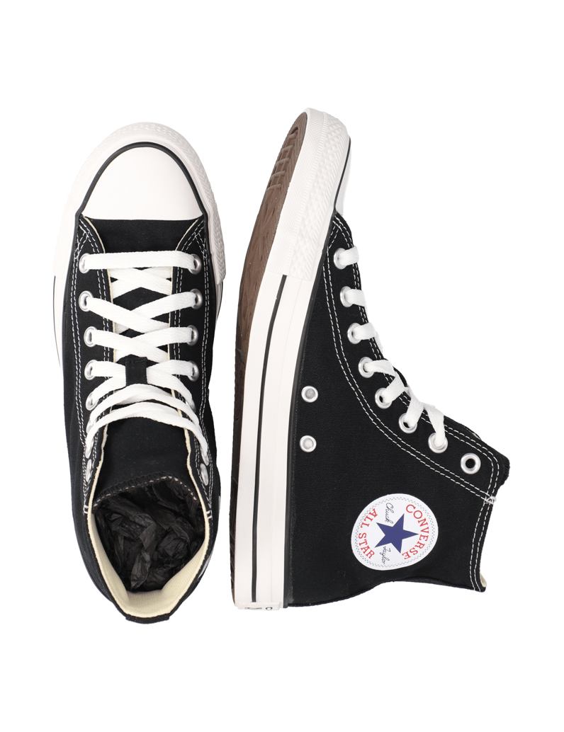 Converse-CHUCK-TAYLOR-ALL-STAR-HI-schwarz