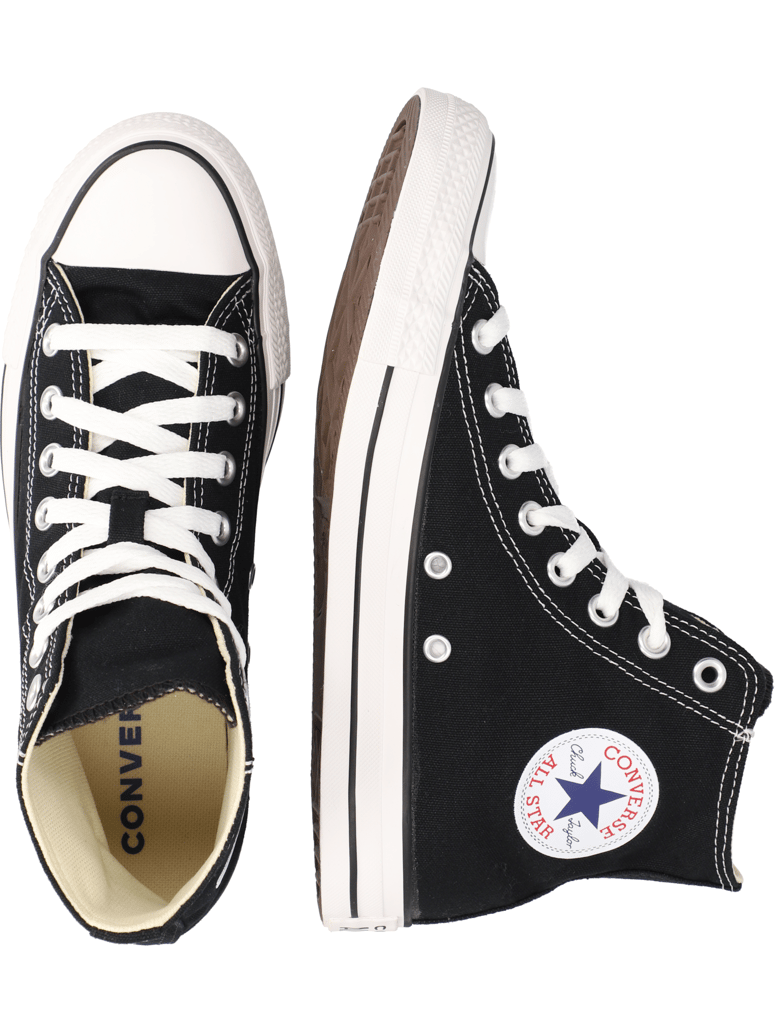 Converse-CHUCK-TAYLOR-ALL-STAR-HI-schwarz