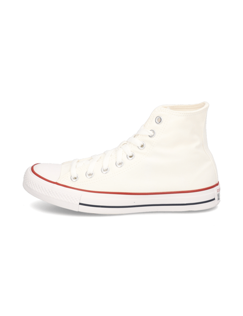 

Converse textil tenisky