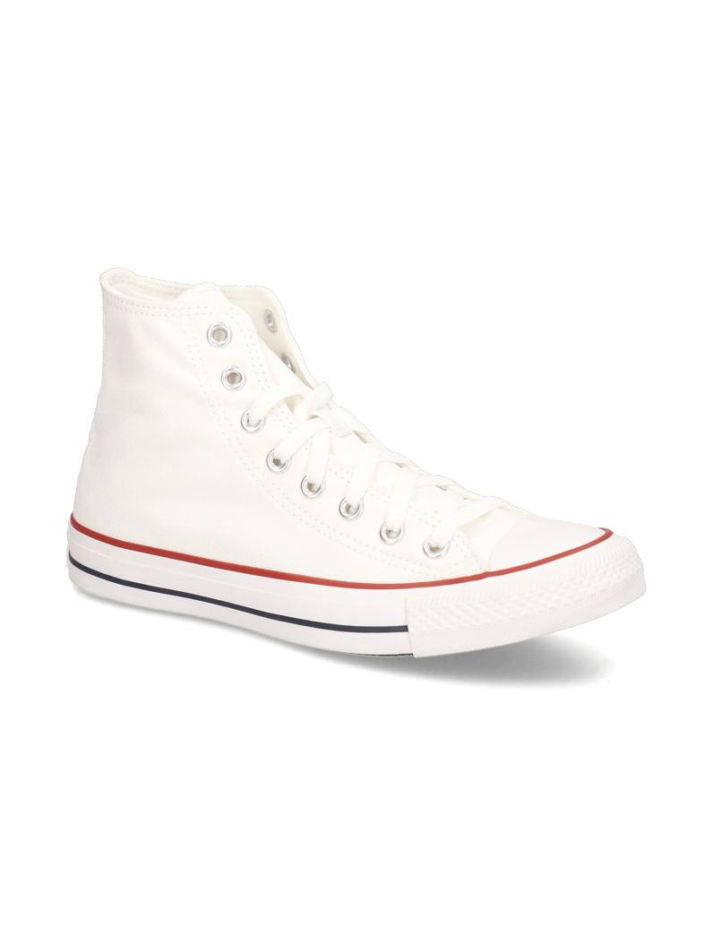 Converse-Chuck-Taylor-AS-Core-schwarz