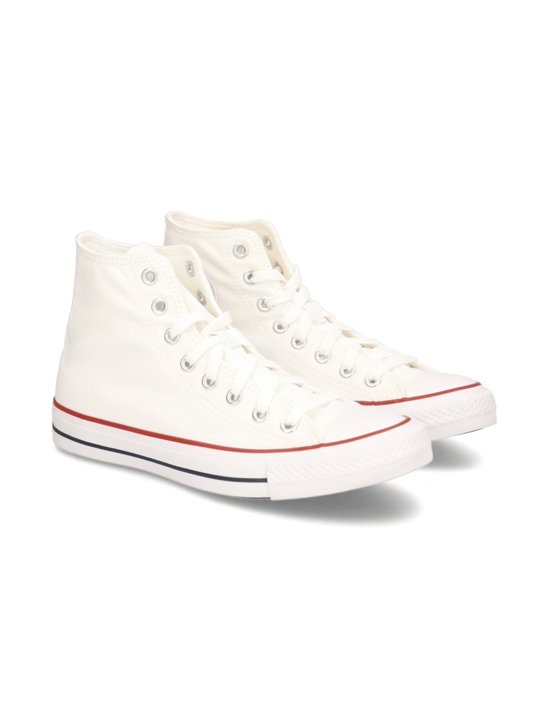 Converse-Chuck-Taylor-AS-Core-schwarz