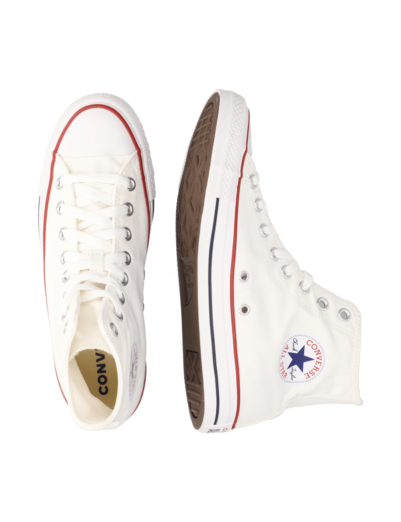 Converse-Chuck-Taylor-AS-Core-schwarz