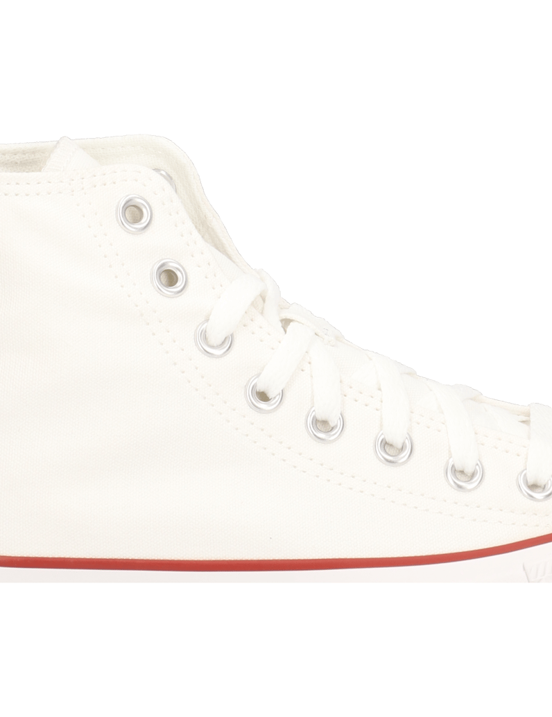 Converse-Chuck-Taylor-AS-Core-schwarz