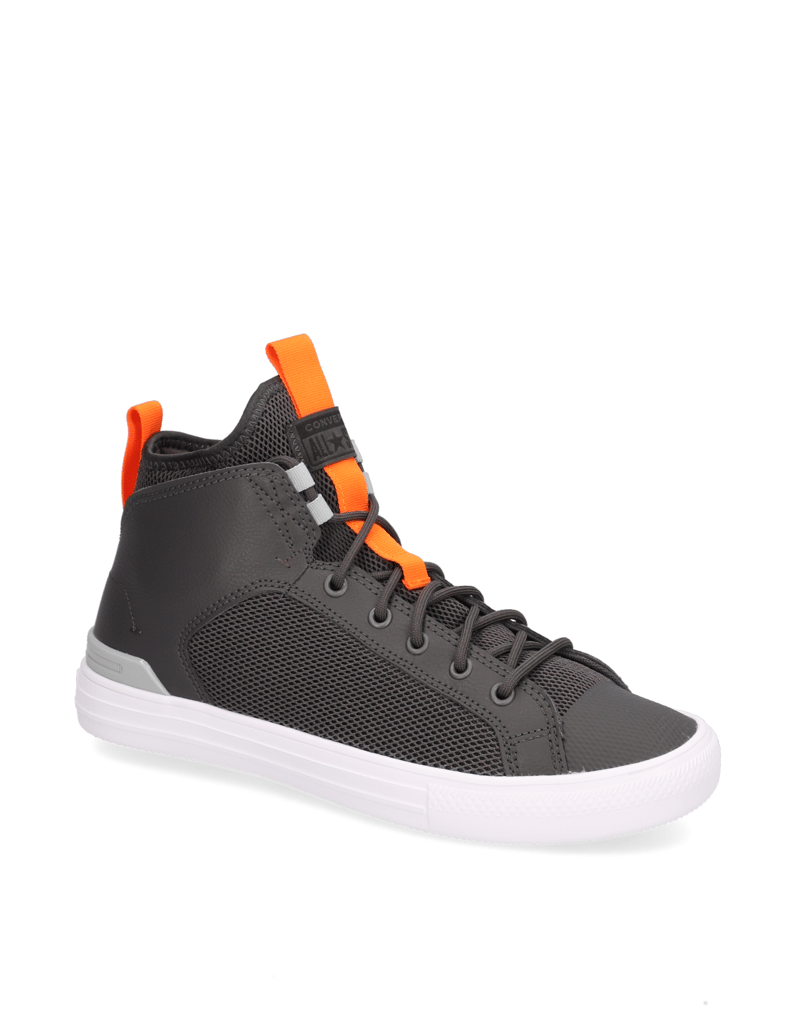 Converse-CHUCK-TAYLOR-ALL-STAR-ULTRA-SYNTHET