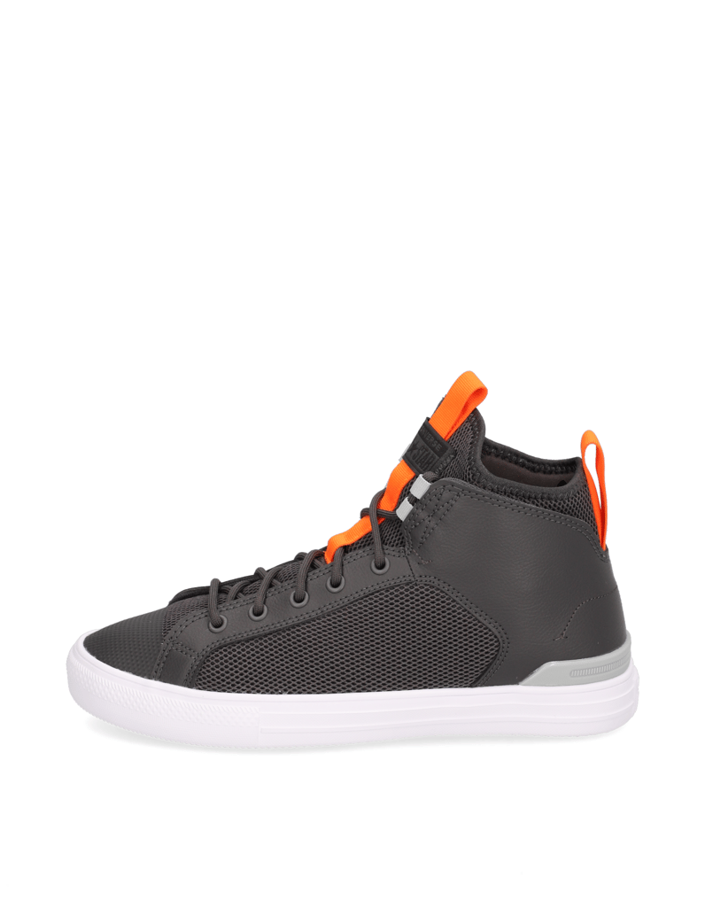 Converse-CHUCK-TAYLOR-ALL-STAR-ULTRA-SYNTHET