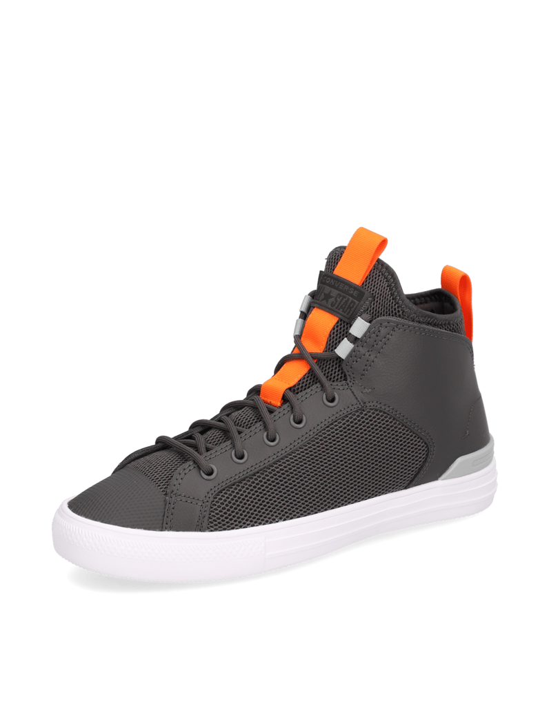 Converse-CHUCK-TAYLOR-ALL-STAR-ULTRA-SYNTHET