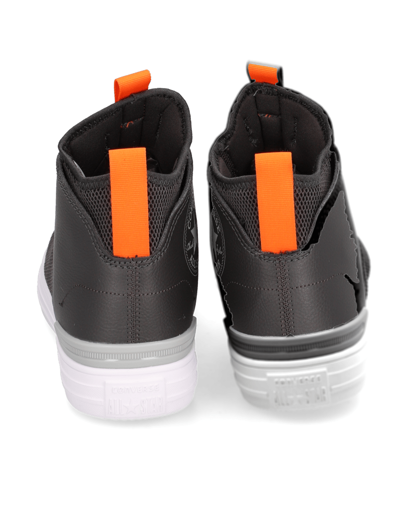 Converse-CHUCK-TAYLOR-ALL-STAR-ULTRA-SYNTHET