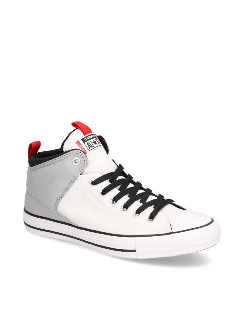 Converse-CHUCK-TAYLOR-ALL-STAR-HIGH-STREET