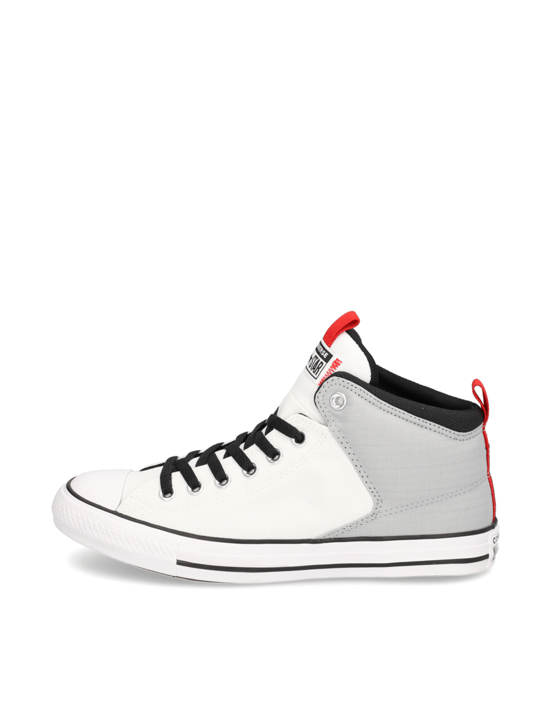 Converse-CHUCK-TAYLOR-ALL-STAR-HIGH-STREET