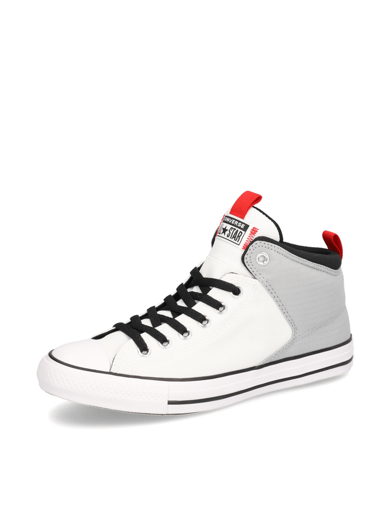 Converse-CHUCK-TAYLOR-ALL-STAR-HIGH-STREET