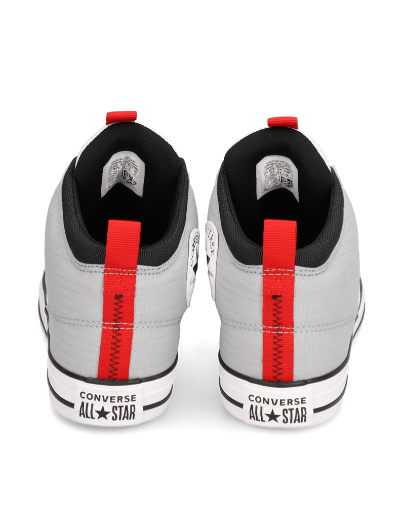 Converse-CHUCK-TAYLOR-ALL-STAR-HIGH-STREET