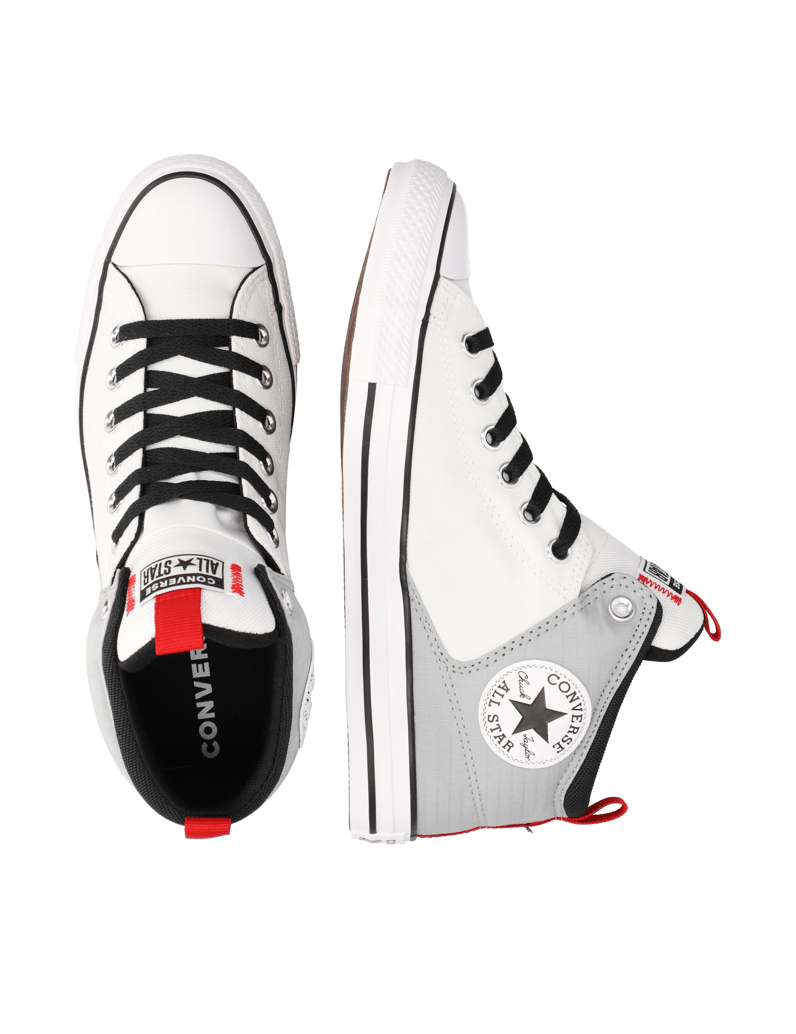 Converse-CHUCK-TAYLOR-ALL-STAR-HIGH-STREET