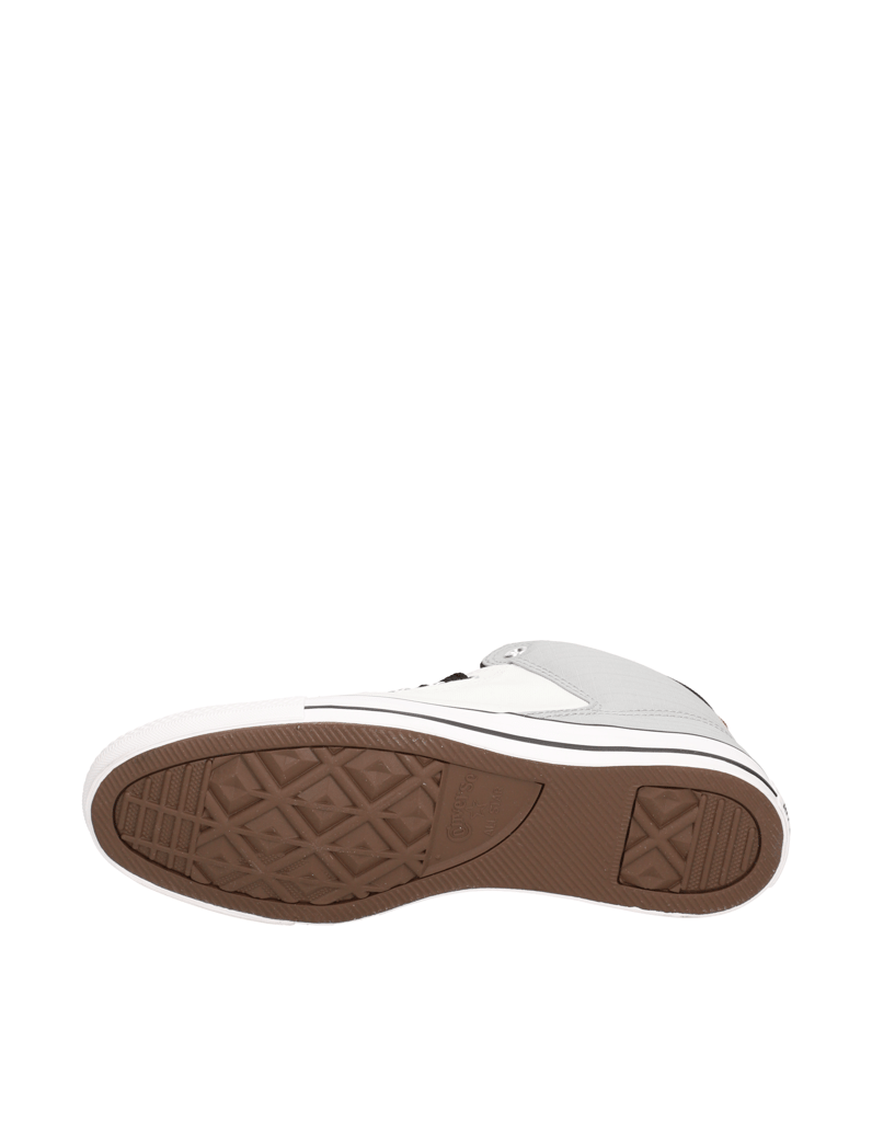 Converse-CHUCK-TAYLOR-ALL-STAR-HIGH-STREET