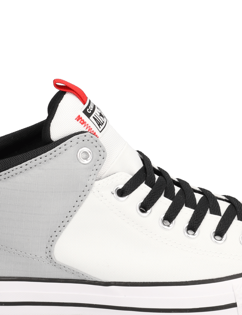Converse-CHUCK-TAYLOR-ALL-STAR-HIGH-STREET