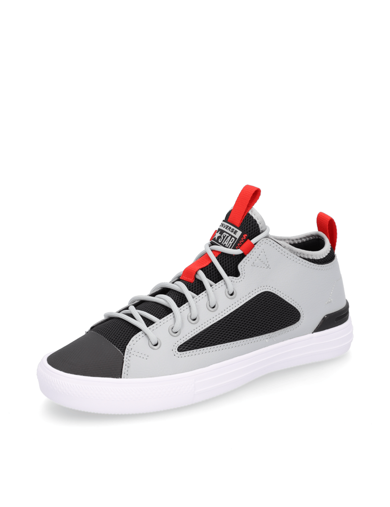 Converse-CHUCK-TAYLOR-ALL-STAR-ULTRA-SYNTHET